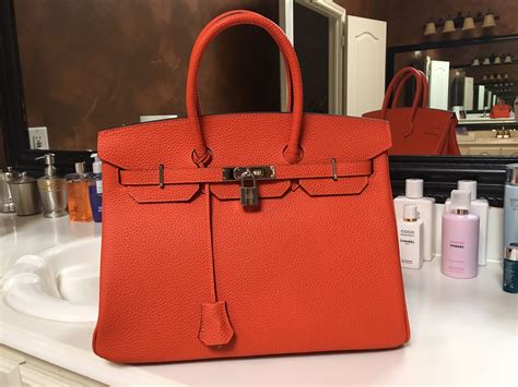 cheap hermes bag replica